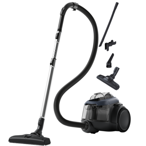 AEG - Stofzuiger zonder zak - AL61C3DB