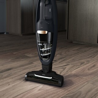 AEG - Draadloze steelstofzuiger - QX6-1-45AN AEG - Draadloze steelstofzuiger - QX6-1-45AN