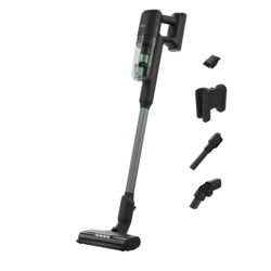 AEG 7000 ULTIMATE AP71UB14AM