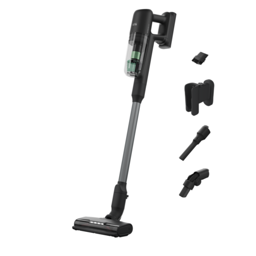 AEG - Draadloze steelstofzuiger - AP71UB14AM