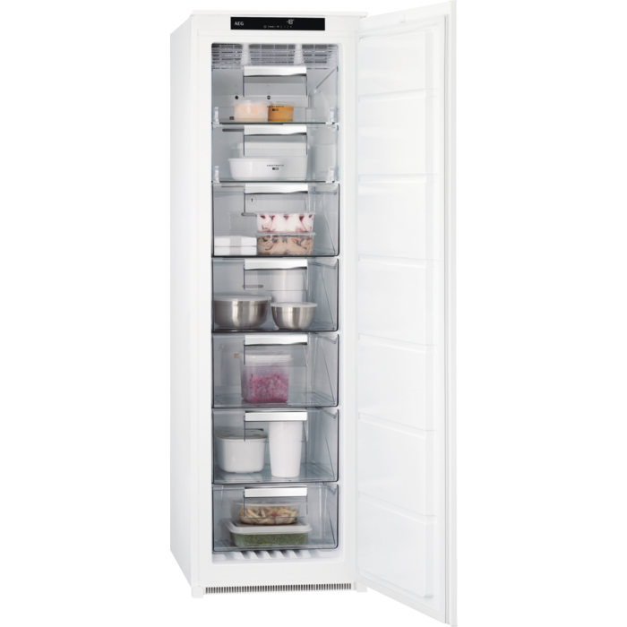 AEG922 782 018 ABE81816NS 922 782 018