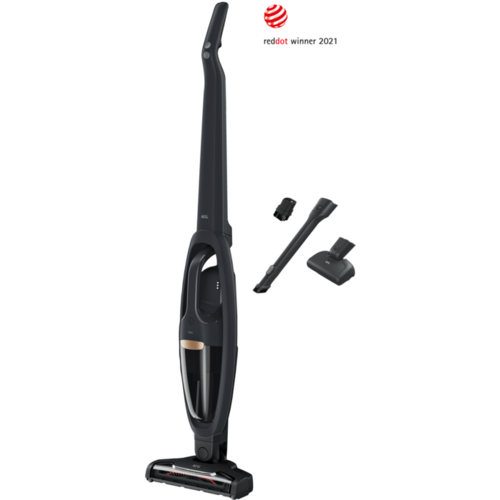 AEG - Draadloze steelstofzuiger - QX6-1-45AN