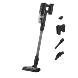 AEG 7000 ULTIMATE AP71UB14GG