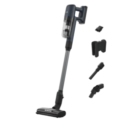 AEG 7000 ULTIMATE AP71UB14DB