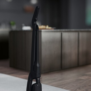 AEG - Draadloze steelstofzuiger - QX6-1-45AN AEG - Draadloze steelstofzuiger - QX6-1-45AN