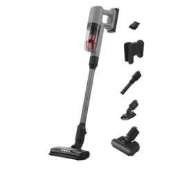 AEG 7000 ANIMAL AP71AB14UG