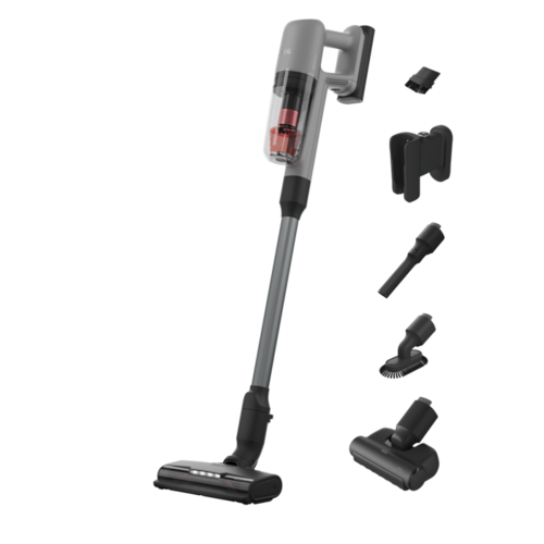 AEG - Draadloze steelstofzuiger - AP71AB14UG