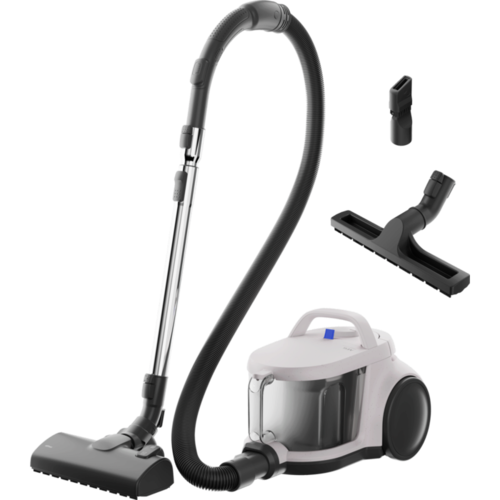 AEG - Stofzuiger zonder zak - AL51C2SW