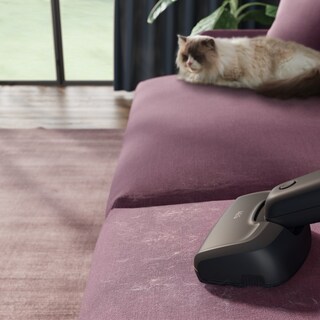 AEG - Draadloze steelstofzuiger - QX6-1-45AN AEG - Draadloze steelstofzuiger - QX6-1-45AN