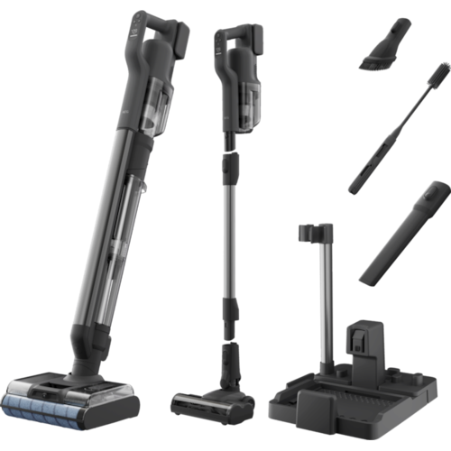 AEG - Nat en droog steelstofzuigers - AW82U2DG