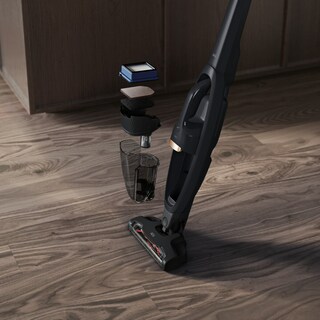 AEG - Draadloze steelstofzuiger - QX6-1-45AN AEG - Draadloze steelstofzuiger - QX6-1-45AN