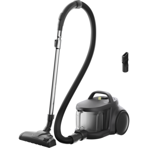 AEG - Stofzuiger zonder zak - AL31C1DG