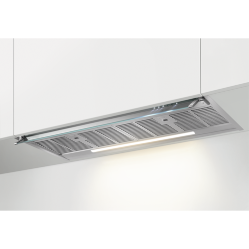 X89384MD02 AEG Wandschouw afzuigkap - de beste prijs X89384MD02 AEG Wandschouw afzuigkap - de beste prijs