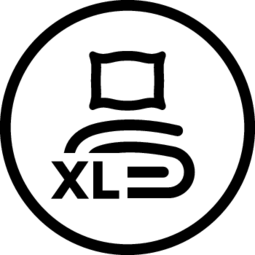 Programma Beddengoed XL 