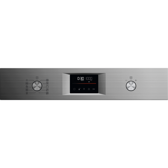 AEG - Inbouw microgolfoven - OO5NK4W0M