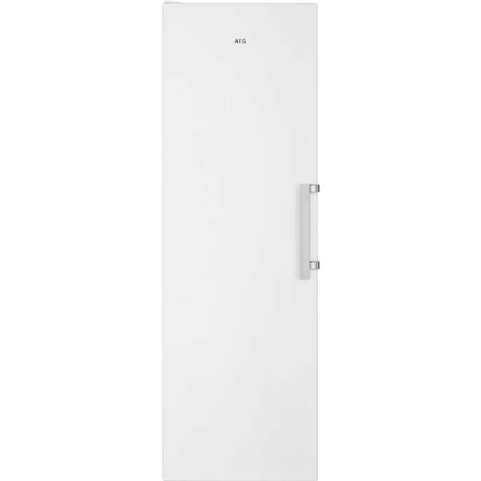 AEG - Vrijstaande diepvriezer - OAG7M281EW