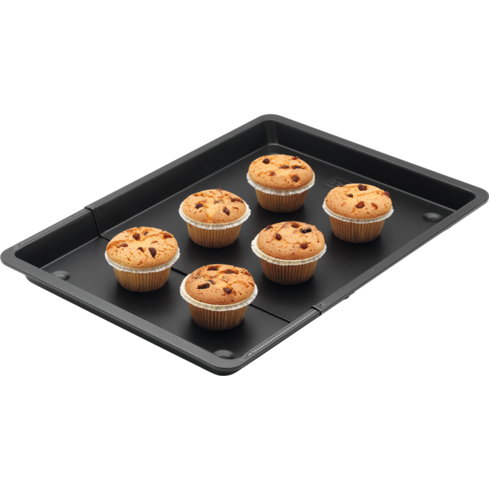 No Brand - Bakplaat oven - M9OOET10