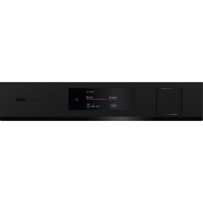 AEG - Inbouwoven - BS7900T