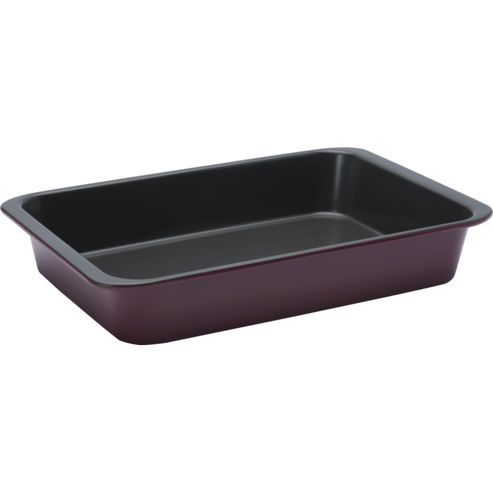 Product Detail Image, full product stand alon