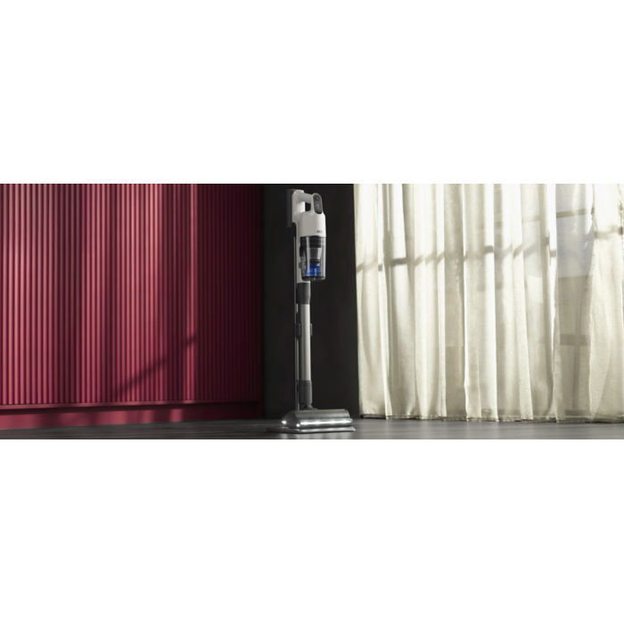 Product placed in home enviorment