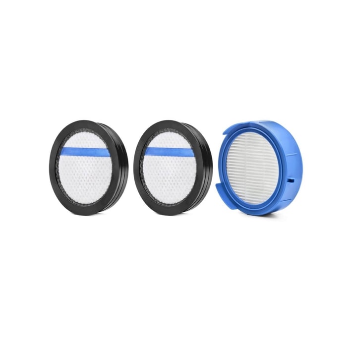 AEG - Filter - ASKW4