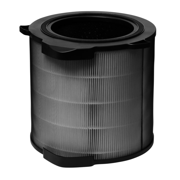 AEG - Filter luchtreiniger - AFDBRZ4