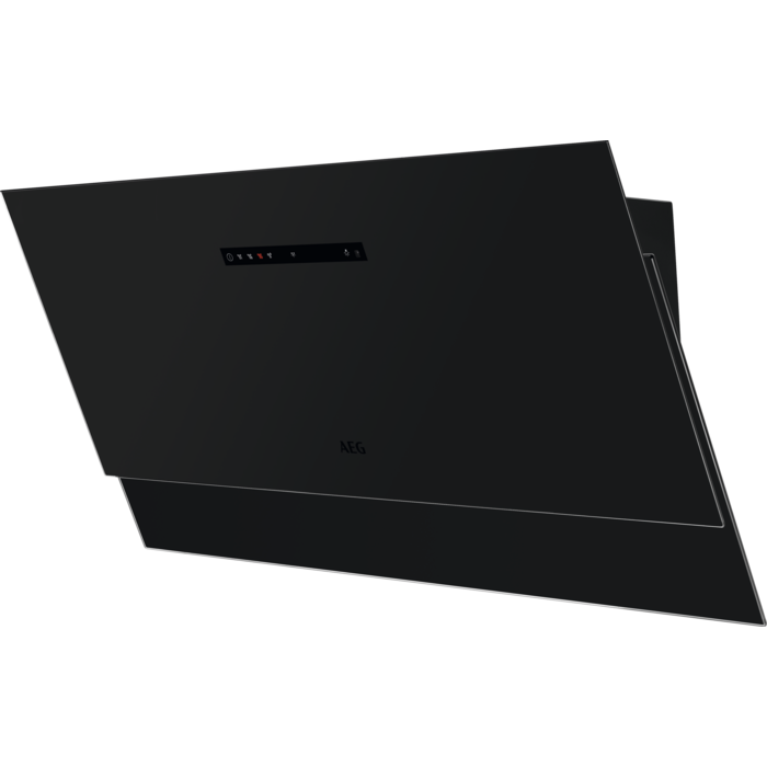 AEG - Dampkap 90 cm - DVK5971HR