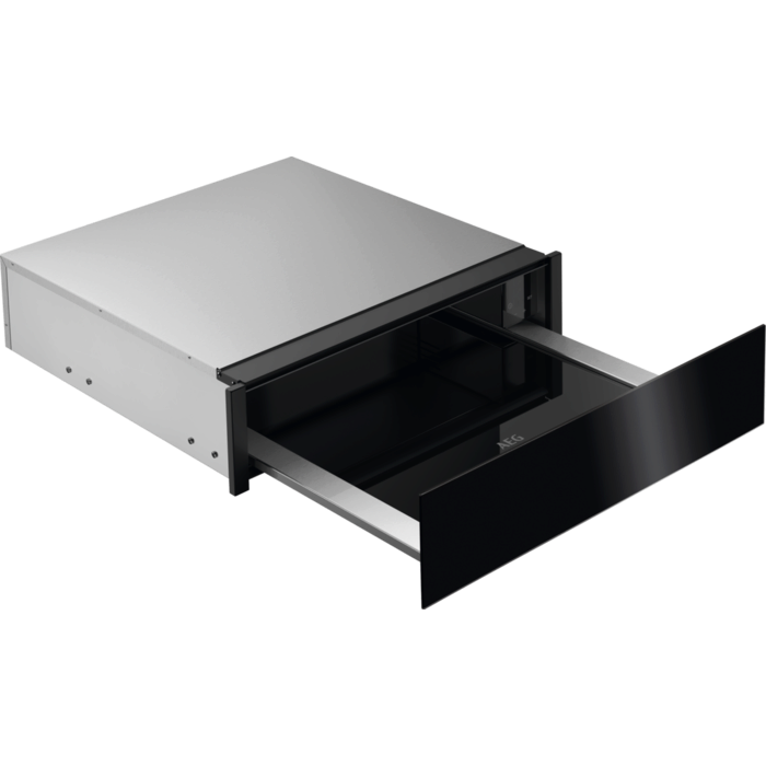 AEG - Tiroir chauffant - CD1100B