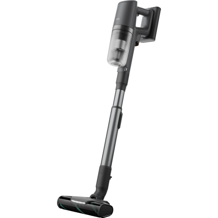 AEG - Draadloze steelstofzuiger - AP82AF25DG