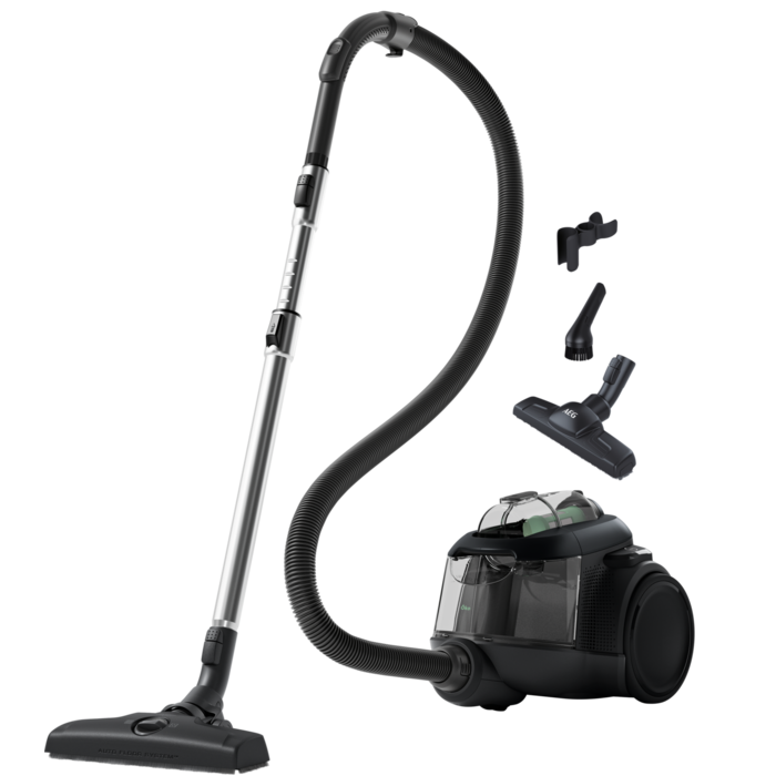 AEG - Aspirateur sans sac - AL61C2ÖKO