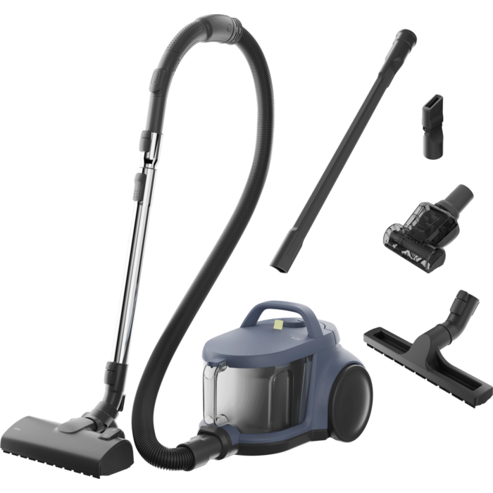 AEG - Aspirateur sans sac - AL51A3LDB