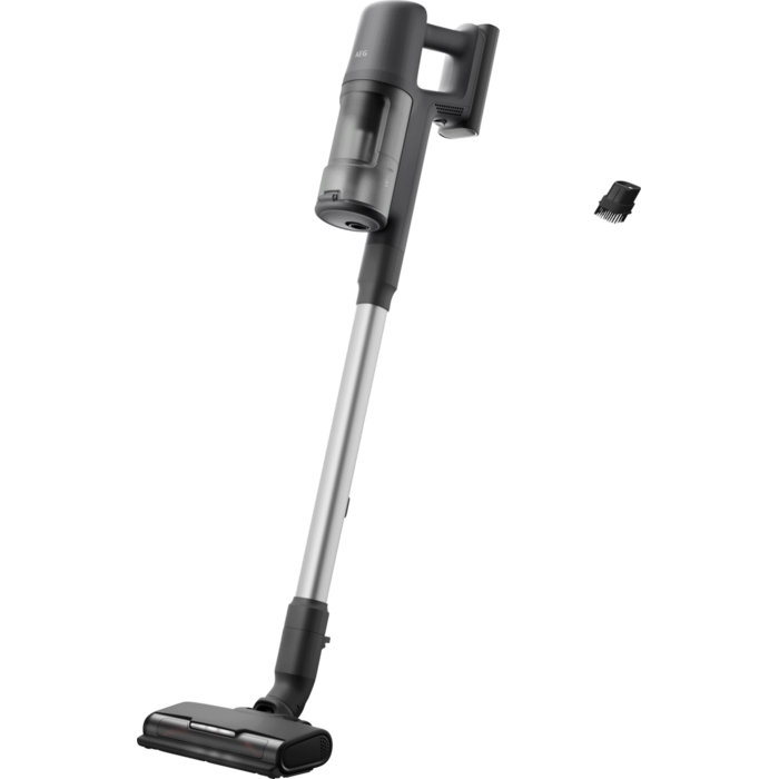 AEG - Draadloze steelstofzuiger - AP61CB21DG