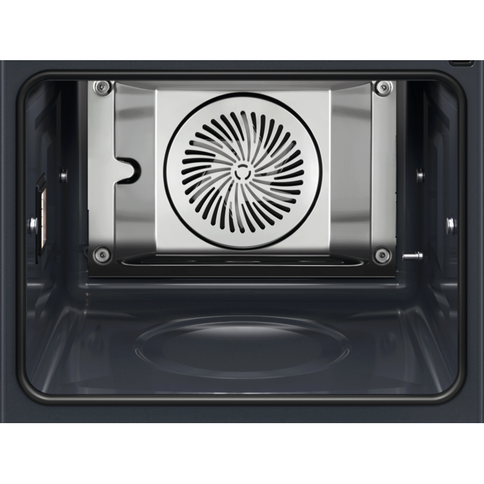 AEG - Stoomoven - B68SV6380B