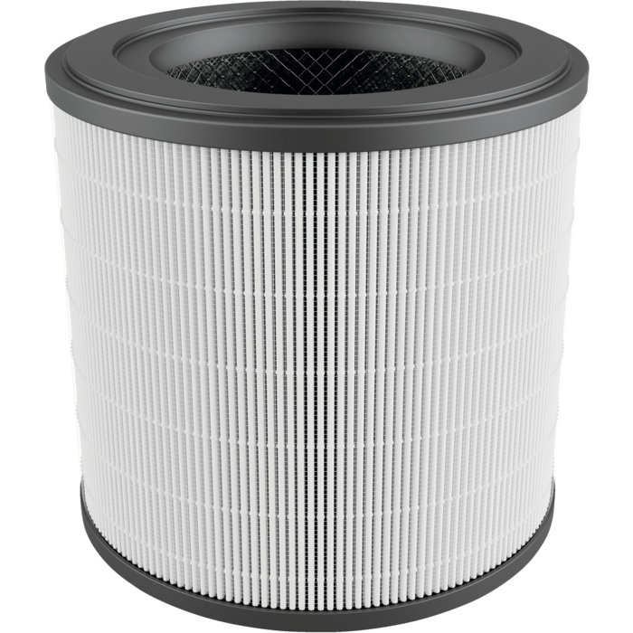 AEG - Filtre pour purificateurs d'air - AFFBRZ2