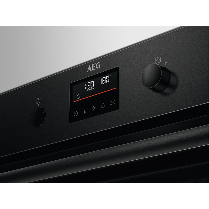 AEG - Inbouwoven - BPB331061B