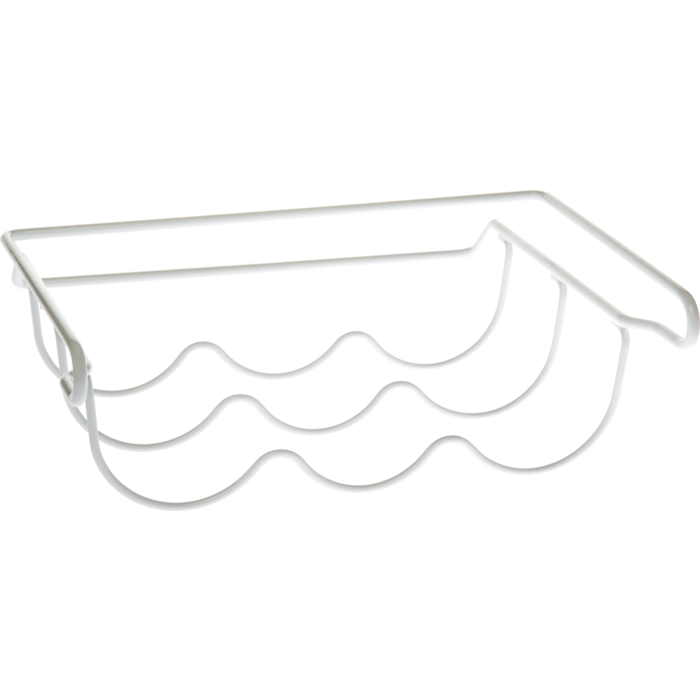 No Brand - Accessoire - M4RHBH02