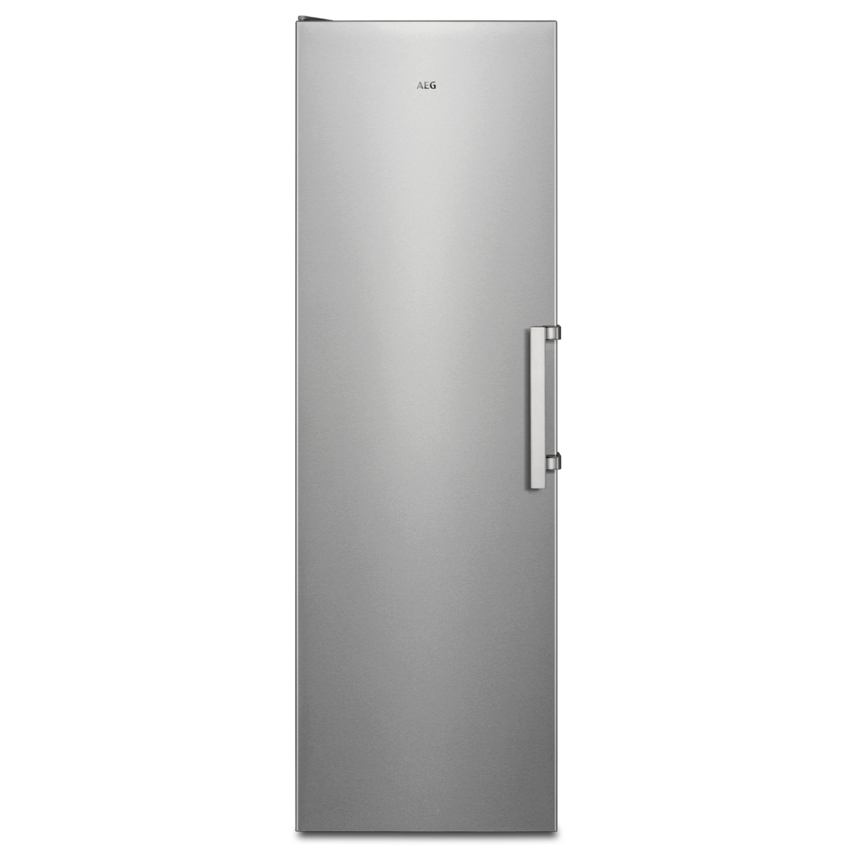 AEG - Vrijstaande diepvriezer - OAG7M281EX