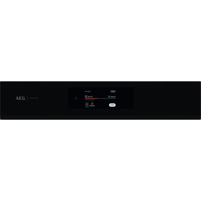 AEG - Four micro-ondes - CM7310B