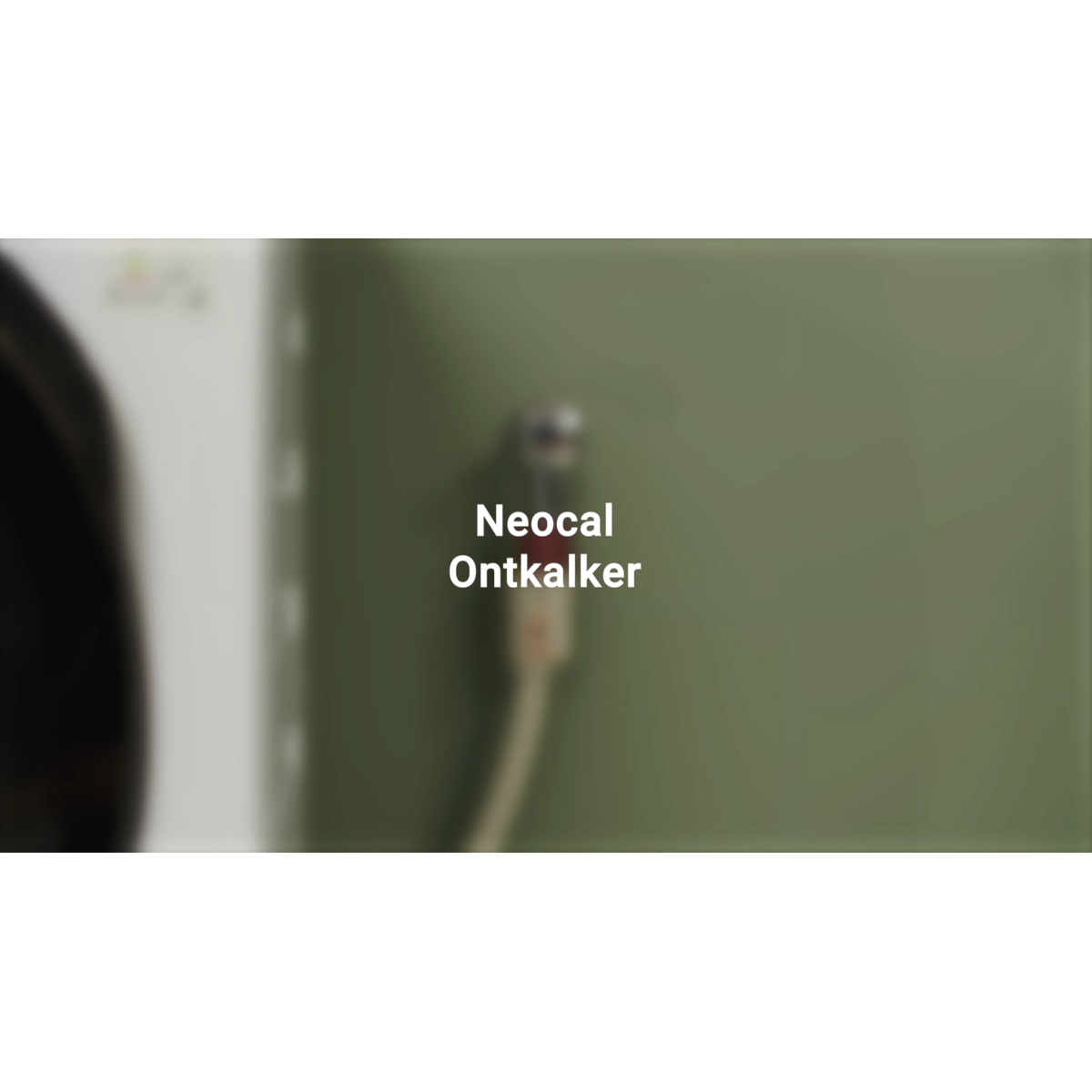 No Brand - Vensterkit airconditioner - MCAPOWER2