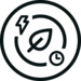 SmartDry