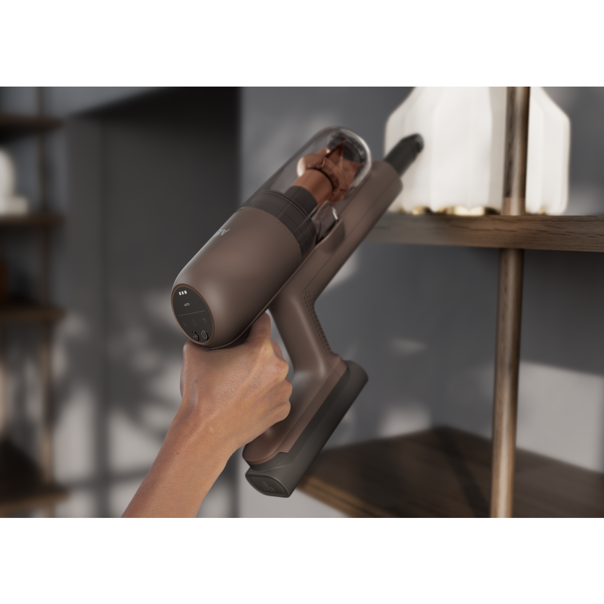 AEG - Accessoire - AZE167