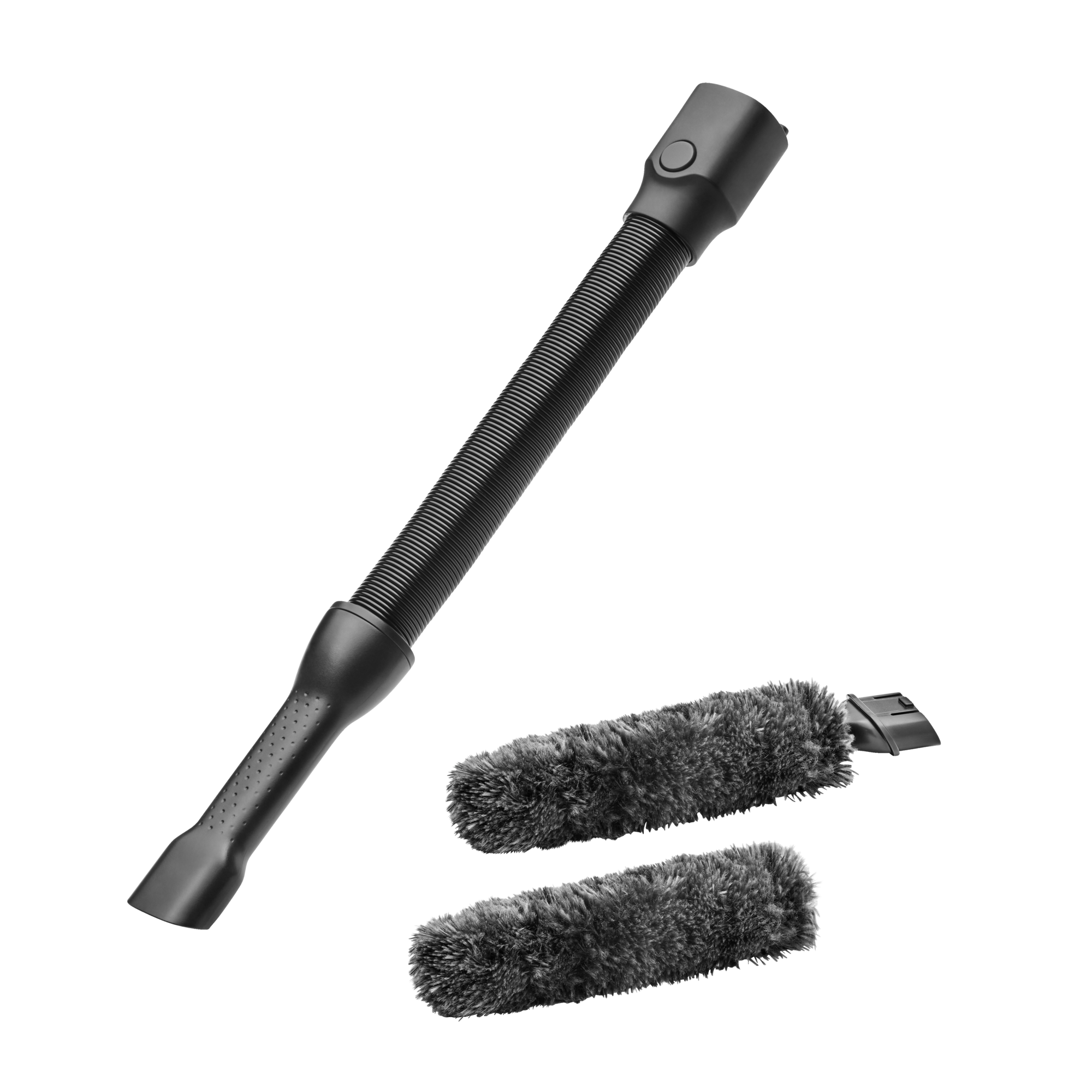 vhbw Lot de 5 filtres de protection moteur compatibles avec