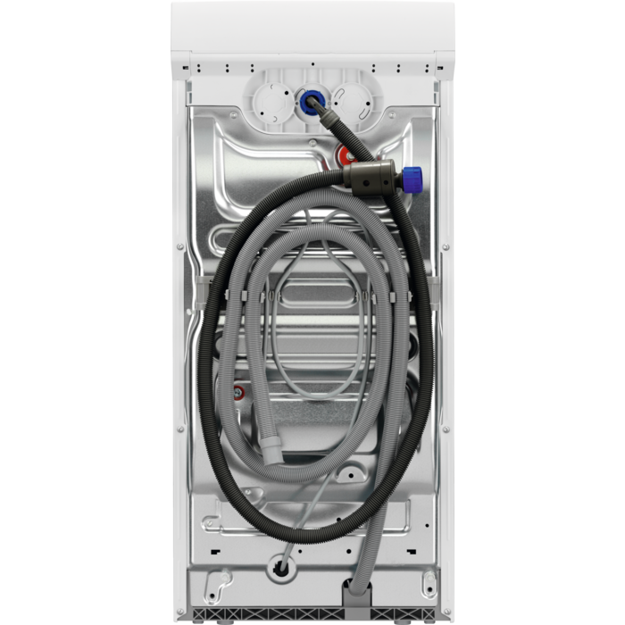 AEG - Machine à laver chargement par le dessus - LTR6ECO