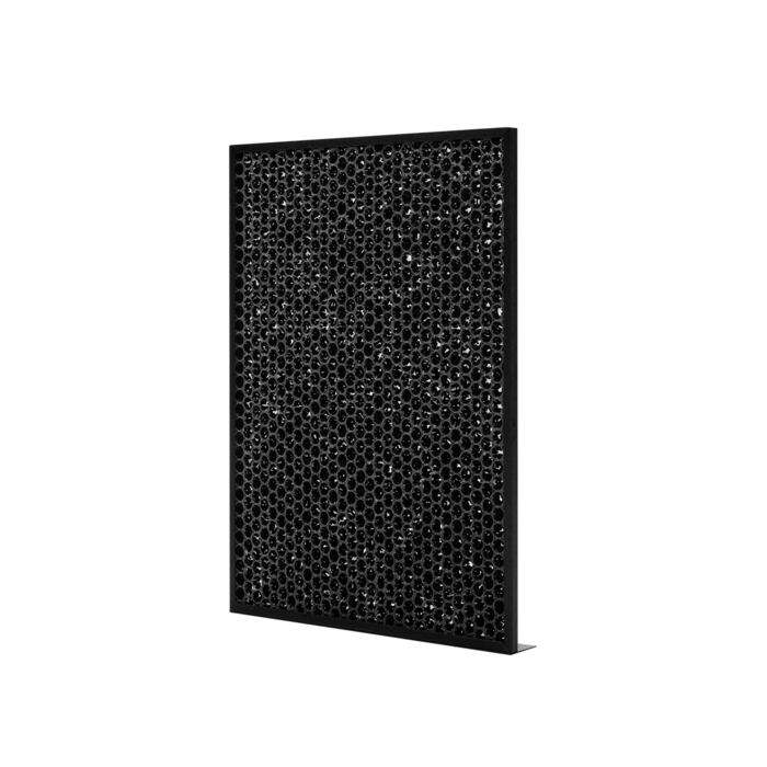 AEG - Filtre pour purificateurs d'air - AFWFRH3