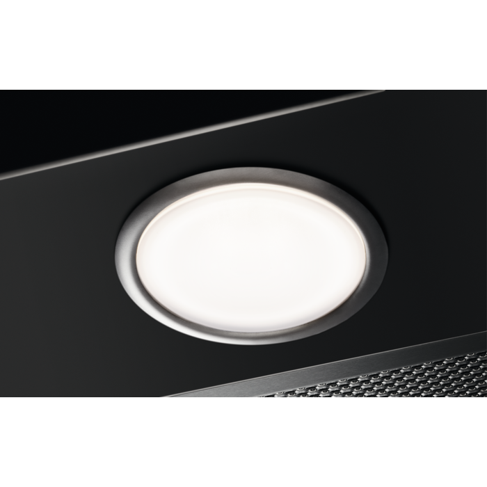 AEG - Dampkap 90 cm - DBE5962HR