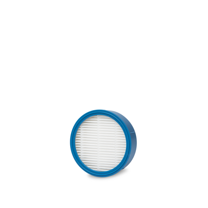 AEG - Filtre - ASKW5