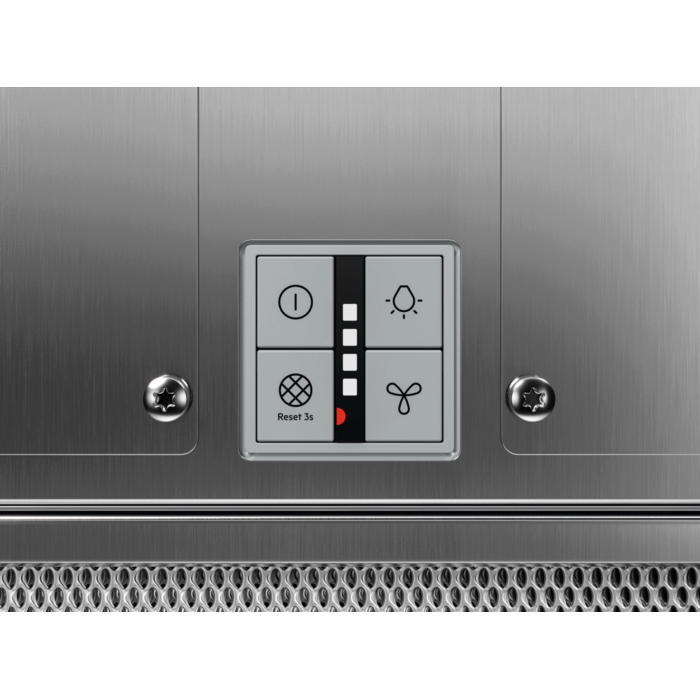 AEG - Hotte 90 cm - NDC7791SM