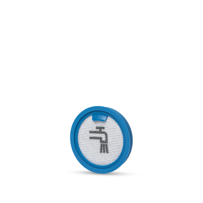 AEG - Filtre - ASKW5