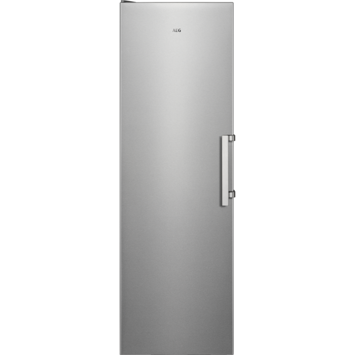 AEG - Vrijstaande diepvriezer - OAG7M281EX