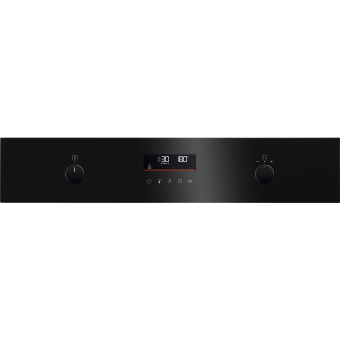 AEG - Inbouwoven - BPE535160B